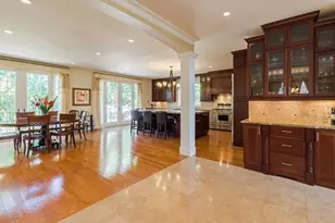 7902 Central Ave, Morton Grove, IL 60053 - Photo 16