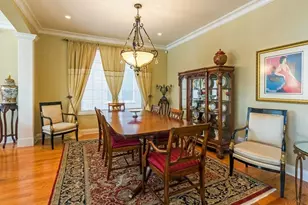 7902 Central Ave, Morton Grove, IL 60053 - Photo 10