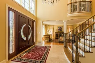 7902 Central Ave, Morton Grove, IL 60053 - Photo 4