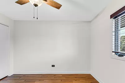 11015 S Theresa Circle #3C, Palos Hills, IL 60465 - Photo 14