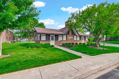 11015 S Theresa Circle #3C, Palos Hills, IL 60465 - Photo 22
