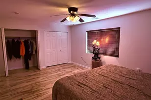 111 Enclave Cir, Bolingbrook, IL 60440 - Photo 26