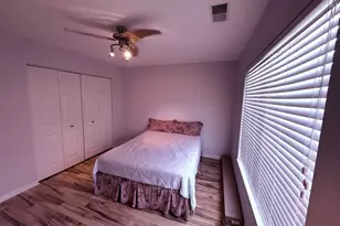 111 Enclave Cir, Bolingbrook, IL 60440 - Photo 20