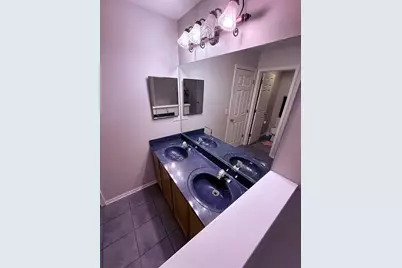111 Enclave Circle #D, Bolingbrook, IL 60440 - Photo 22
