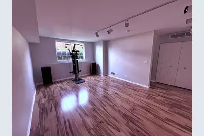 111 Enclave Circle #D, Bolingbrook, IL 60440 - Photo 28