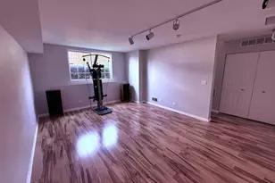 111 Enclave Cir, Bolingbrook, IL 60440 - Photo 28