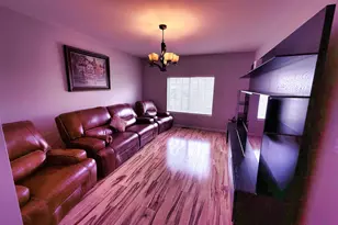 111 Enclave Cir, Bolingbrook, IL 60440 - Photo 6