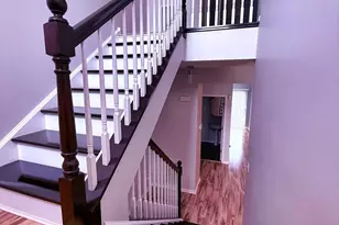 111 Enclave Cir, Bolingbrook, IL 60440 - Photo 2