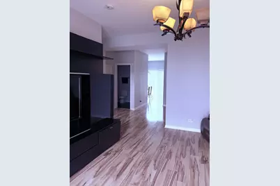111 Enclave Circle #D, Bolingbrook, IL 60440 - Photo 6