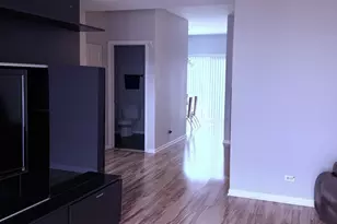 111 Enclave Cir, Bolingbrook, IL 60440 - Photo 6