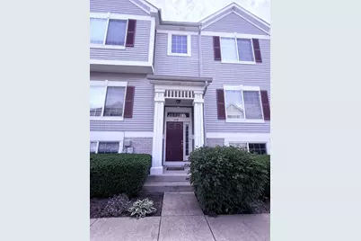 111 Enclave Circle #D, Bolingbrook, IL 60440 - Photo 1