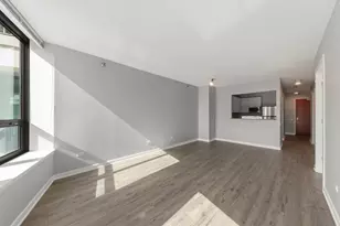 400 N LaSalle St, Chicago, IL 60654 - Photo 6