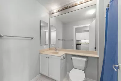 400 N Lasalle Street #1709, Chicago, IL 60654 - Photo 10