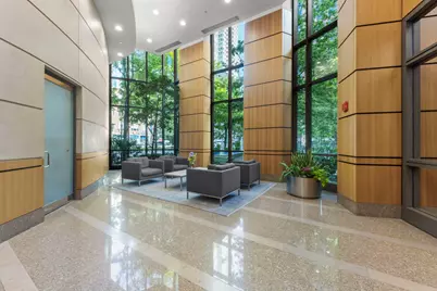 400 N Lasalle Street #1709, Chicago, IL 60654 - Photo 18