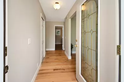 104 S Williamsburg Drive, Bloomington, IL 61704 - Photo 54