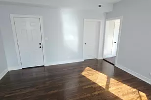 717 N Homan Ave., Chicago, IL 60624 - Photo 24