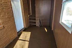 717 N Homan Ave., Chicago, IL 60624 - Photo 36