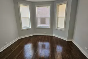 717 N Homan Ave., Chicago, IL 60624 - Photo 6