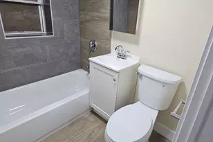 717 N Homan Ave., Chicago, IL 60624 - Photo 40