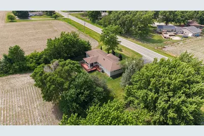 10009 Wolf Road, Geneseo, IL 61254 - Photo 58