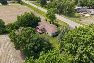10009 Wolf Rd, Geneseo, IL 61254 - Photo 58