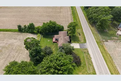 10009 Wolf Road, Geneseo, IL 61254 - Photo 62