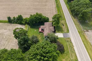 10009 Wolf Rd, Geneseo, IL 61254 - Photo 62