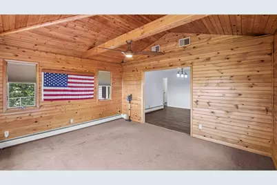 10009 Wolf Road, Geneseo, IL 61254 - Photo 16