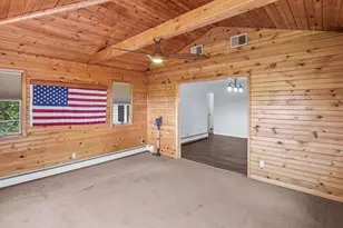 10009 Wolf Rd, Geneseo, IL 61254 - Photo 16