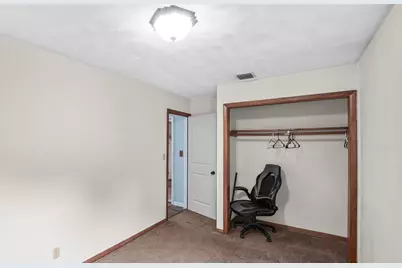 10009 Wolf Road, Geneseo, IL 61254 - Photo 24