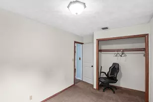 10009 Wolf Rd, Geneseo, IL 61254 - Photo 24