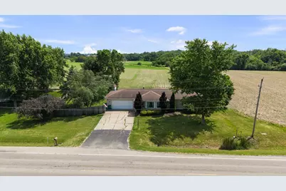 10009 Wolf Road, Geneseo, IL 61254 - Photo 60