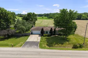 10009 Wolf Rd, Geneseo, IL 61254 - Photo 60