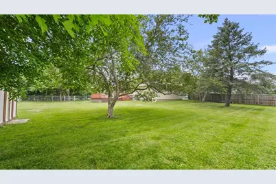 10009 Wolf Road, Geneseo, IL 61254 - Photo 56