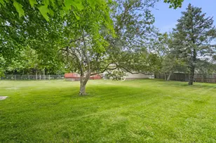 10009 Wolf Rd, Geneseo, IL 61254 - Photo 56