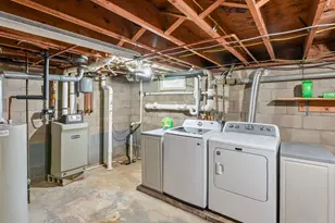 10009 Wolf Rd, Geneseo, IL 61254 - Photo 48