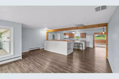 10009 Wolf Road, Geneseo, IL 61254 - Photo 6