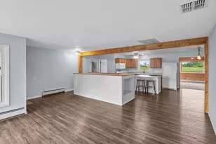 10009 Wolf Rd, Geneseo, IL 61254 - Photo 6