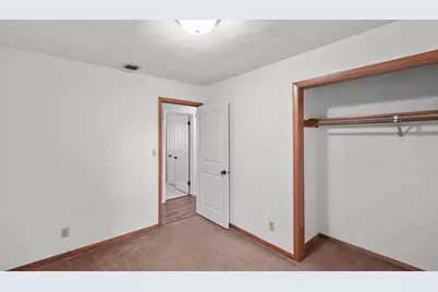 10009 Wolf Road, Geneseo, IL 61254 - Photo 26