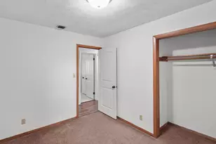 10009 Wolf Rd, Geneseo, IL 61254 - Photo 26
