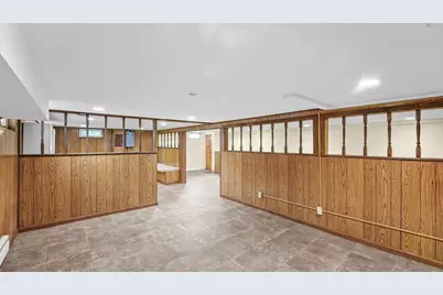 10009 Wolf Road, Geneseo, IL 61254 - Photo 40