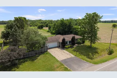 10009 Wolf Road, Geneseo, IL 61254 - Photo 4