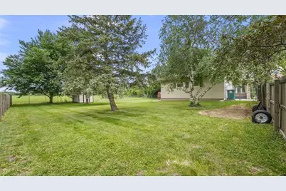 10009 Wolf Road, Geneseo, IL 61254 - Photo 54