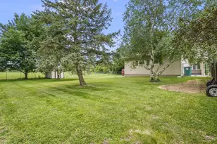 10009 Wolf Rd, Geneseo, IL 61254 - Photo 54