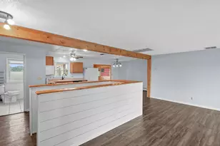 10009 Wolf Rd, Geneseo, IL 61254 - Photo 12