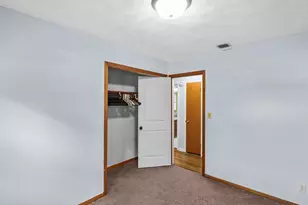 10009 Wolf Rd, Geneseo, IL 61254 - Photo 28