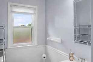 10009 Wolf Rd, Geneseo, IL 61254 - Photo 18