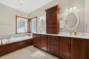 23401 Lucas Rd, Dekalb, IL 60115 - Photo 38