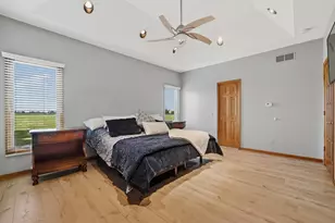 23401 Lucas Rd, Dekalb, IL 60115 - Photo 34