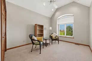 23401 Lucas Rd, Dekalb, IL 60115 - Photo 46